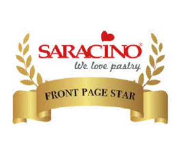 Saracino-We-Love-Pastry